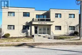 73 Albert Street Unit# 13, Uxbridge, Ontario L9P1E4, 1 Bedroom Bedrooms, ,1 BathroomBathrooms,All Houses,For Rent,Albert,N12066256