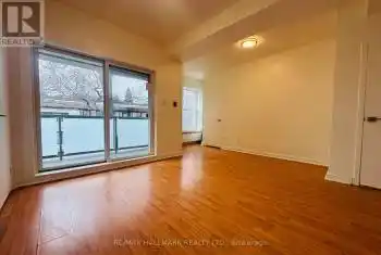 1 Triller Avenue Unit# 305, Toronto (South Parkdale), Ontario M6K3B7, 1 Bedroom Bedrooms, ,1 BathroomBathrooms,Condo,For Rent,Triller,W12066275