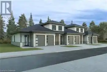 51 BRIARHILL Road, Seaforth, Ontario N0L1W0, 2 Bedrooms Bedrooms, ,2 BathroomsBathrooms,All Houses,For Rent,BRIARHILL,40714333