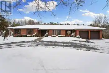 4807 County Rd 10 Road, Port Hope, Ontario L1A3V5, 3 Bedrooms Bedrooms, ,3 BathroomsBathrooms,All Houses,For Sale,County Rd 10,X11937919