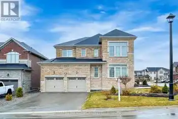 48 Horizon Avenue, Cavan Monaghan (Millbrook), Ontario L0A1G0, 4 Bedrooms Bedrooms, ,4 BathroomsBathrooms,All Houses,For Sale,Horizon,X12065630