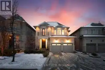 7 Drake Street, Vaughan (Vellore Village), Ontario L4H3P2, 4 Bedrooms Bedrooms, ,4 BathroomsBathrooms,All Houses,For Sale,Drake,N12066356
