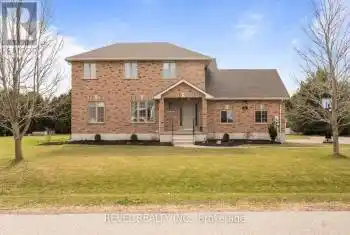 5 Cedar Lane, Brant (Burford), Ontario N0E1A0, 6 Bedrooms Bedrooms, ,4 BathroomsBathrooms,All Houses,For Sale,Cedar,X12066323
