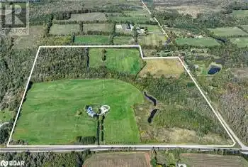 1322 HORSESHOE VALLEY Road, Coldwater, Ontario L0K1E0, 4 Bedrooms Bedrooms, ,3 BathroomsBathrooms,Commercial,For Sale,HORSESHOE VALLEY,40714243