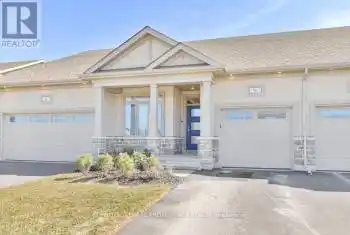 84 ATHABASKA Drive, Belleville, Ontario K8N0T2, 2 Bedrooms Bedrooms, ,3 BathroomsBathrooms,All Houses,For Sale,ATHABASKA,X12066484