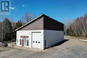 29556 B Highway 28, Faraday, Ontario K0L1C0, ,1 BathroomBathrooms,Commercial,For Sale,Highway 28,X12066510