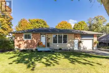 56400 Heritage Line, Bayham (Straffordville), Ontario N0J1Y0, 2 Bedrooms Bedrooms, ,2 BathroomsBathrooms,All Houses,For Sale,Heritage,X12066278