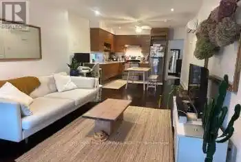 178 Wright Avenue Unit# 1, Toronto (Roncesvalles), Ontario M6R1L2, 1 Bedroom Bedrooms, ,1 BathroomBathrooms,All Houses,For Rent,Wright,W12066253