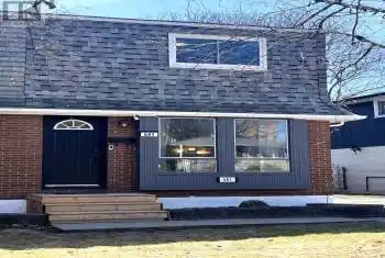 681 Athol Street, Oshawa (Donevan), Ontario L1H1M2, 4 Bedrooms Bedrooms, ,2 BathroomsBathrooms,All Houses,For Sale,Athol,E12066635