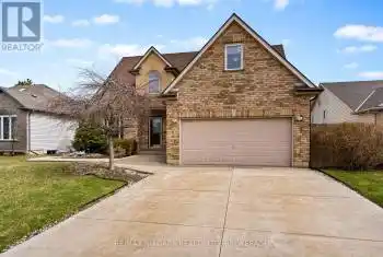 426 Barrington Court, Fort Erie (335 - Ridgeway), Ontario L0S1N0, 5 Bedrooms Bedrooms, ,4 BathroomsBathrooms,All Houses,For Sale,Barrington,X12066626