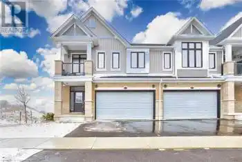 307 RASPBERRY Place, Waterloo, Ontario N2V2V5, 4 Bedrooms Bedrooms, ,3 BathroomsBathrooms,All Houses,For Rent,RASPBERRY,40714201
