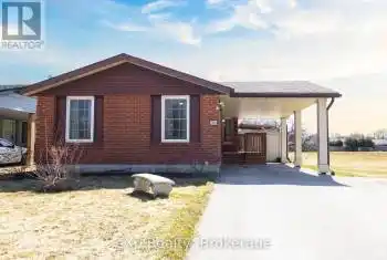 260 Strathallan Street, Centre Wellington (Fergus), Ontario N1M3L5, 4 Bedrooms Bedrooms, ,2 BathroomsBathrooms,All Houses,For Sale,Strathallan,X12066612
