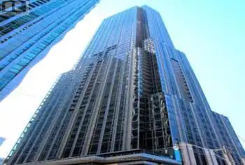 11 Yorkville Avenue Unit# 3202, Toronto (Annex), Ontario M4W0B7, 2 Bedrooms Bedrooms, ,2 BathroomsBathrooms,Condo,For Rent,Yorkville,C12066454