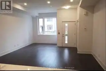 270 Davenport Road Unit# 6, Toronto (Annex), Ontario M5R1J8, 3 Bedrooms Bedrooms, ,3 BathroomsBathrooms,All Houses,For Rent,Davenport,C12066630