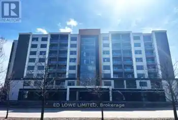 1015 Innisfil Beach Road Unit# C, Innisfil (Alcona), Ontario L9S1T3, ,Commercial,For Rent,Innisfil Beach,N12066109