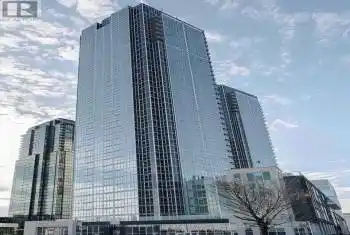 2916 Highway 7 Road Unit# 2104, Vaughan (Concord), Ontario L4K0K6, 2 Bedrooms Bedrooms, ,2 BathroomsBathrooms,Condo,For Sale,Highway 7,N12066201