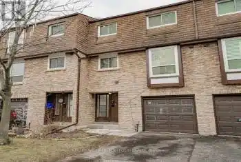 222 Pearson Street Unit# 39, Oshawa (O'Neill), Ontario L1G7C6, 3 Bedrooms Bedrooms, ,2 BathroomsBathrooms,All Houses,For Sale,Pearson,E12066570