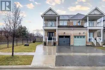 131 Chayna Crescent, Vaughan (Patterson), Ontario L6A0L6, 3 Bedrooms Bedrooms, ,4 BathroomsBathrooms,All Houses,For Sale,Chayna,N12066553