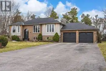 24 Parr Boulevard, Springwater, Ontario L0M1T0, 5 Bedrooms Bedrooms, ,3 BathroomsBathrooms,All Houses,For Sale,Parr,S12066452