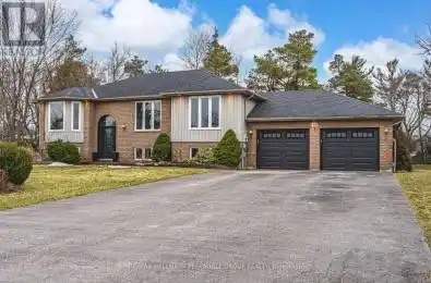 24 Parr Boulevard Springwater Ontario L0M1T0