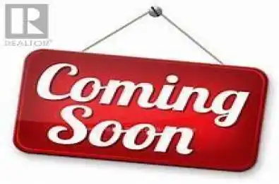 12191 Mississauga Road Caledon Ontario L7C1X1