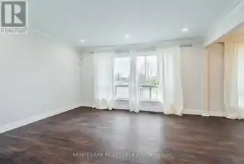 23 Billcar Road Unit# Main, Toronto (West Humber-Clairville), Ontario M9W4P5, 3 Bedrooms Bedrooms, ,1 BathroomBathrooms,All Houses,For Rent,Billcar,W12066544