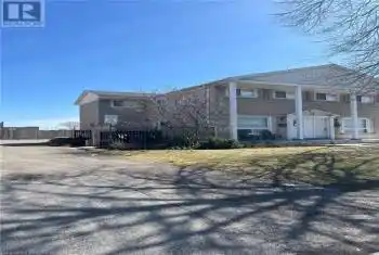 25 GREENFORD Drive, Hamilton, Ontario L8G2G4, 3 Bedrooms Bedrooms, ,1 BathroomBathrooms,All Houses,For Rent,GREENFORD,40714267