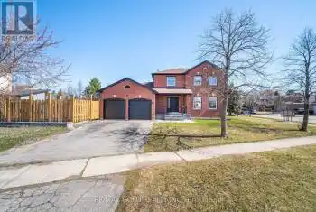 80 Royaledge Way, Hamilton (Waterdown), Ontario L0R2H5, 4 Bedrooms Bedrooms, ,3 BathroomsBathrooms,All Houses,For Sale,Royaledge,X12065988