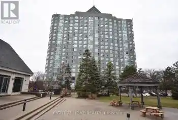 2155 Burnhamthorpe Road Unit# 205, Mississauga (Erin Mills), Ontario L5L5P4, 2 Bedrooms Bedrooms, ,1 BathroomBathrooms,Condo,For Rent,Burnhamthorpe,W12066633