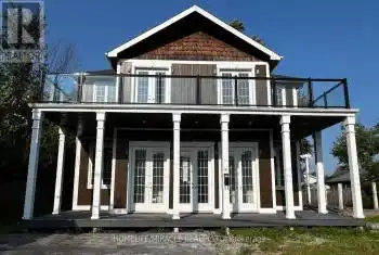 86 Bardol Avenue, Fort Erie (333 - Lakeshore), Ontario L2A5M3, 5 Bedrooms Bedrooms, ,5 BathroomsBathrooms,All Houses,For Rent,Bardol,X12066563