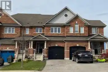 13 Mcphail Place, Hamilton (Waterdown), Ontario L8B0R5, 3 Bedrooms Bedrooms, ,3 BathroomsBathrooms,All Houses,For Rent,Mcphail,X12066619