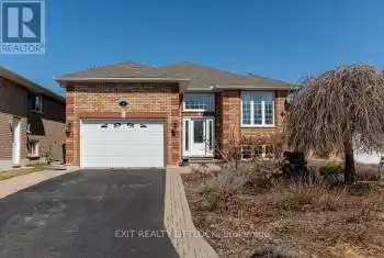 6 Harvard Court, Peterborough West (2 North), Ontario K9K2L6, 5 Bedrooms Bedrooms, ,3 BathroomsBathrooms,All Houses,For Sale,Harvard,X12066721