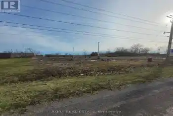 435 Walden Boulevard, Fort Erie (333 - Lakeshore), Ontario L2A1S1, ,Commercial,For Sale,Walden,X12066740