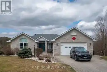 822813 SIDEROAD 1, Chatsworth, Ontario N0H1G0, 4 Bedrooms Bedrooms, ,2 BathroomsBathrooms,All Houses,For Sale,SIDEROAD 1,X12066625