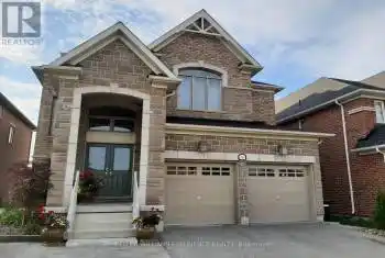 1360 Butler Street, Innisfil (Alcona), Ontario L9S0K7, 4 Bedrooms Bedrooms, ,5 BathroomsBathrooms,All Houses,For Sale,Butler,N12065967