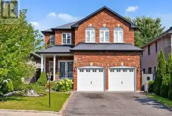 1198 Westmount Avenue, Innisfil (Alcona), Ontario L9S4Z7, 6 Bedrooms Bedrooms, ,4 BathroomsBathrooms,All Houses,For Sale,Westmount,N12066673