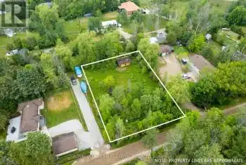 2378 Whetham Road, Springwater, Ontario L0L1P0, ,Commercial,For Sale,Whetham,S12066736