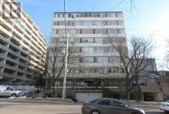 101 Queen Street Unit# 506, Hamilton (Durand), Ontario L8P3R9, 1 Bedroom Bedrooms, ,1 BathroomBathrooms,Condo,For Sale,Queen,X12066689