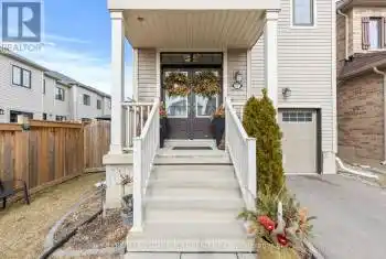 17 Kelso Drive, Haldimand, Ontario N3W2G9, 4 Bedrooms Bedrooms, ,3 BathroomsBathrooms,All Houses,For Sale,Kelso,X12066735
