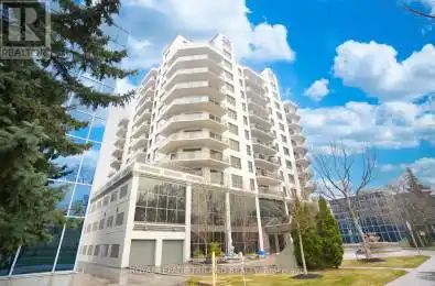 250 Pall Mall Street Unit# 902 London Ontario N6A6K3