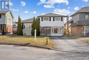 624 Bayfield Court, Cobourg, Ontario K9A4P1, 3 Bedrooms Bedrooms, ,2 BathroomsBathrooms,All Houses,For Sale,Bayfield,X12066862