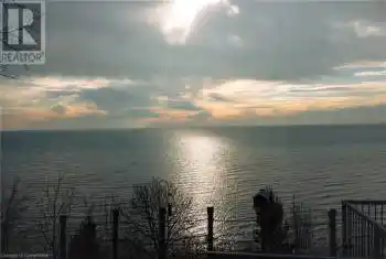 2023 MAPLE Boulevard, Port Dover, Ontario N0A1N2, 2 Bedrooms Bedrooms, ,2 BathroomsBathrooms,All Houses,For Sale,MAPLE,40714369