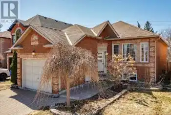 93 Sunbird Boulevard, Georgina (Keswick North), Ontario L4P3V8, 4 Bedrooms Bedrooms, ,3 BathroomsBathrooms,All Houses,For Sale,Sunbird,N12065829