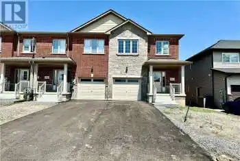 6 HARMONY Way, Thorold, Ontario L2V0B8, 3 Bedrooms Bedrooms, ,3 BathroomsBathrooms,All Houses,For Rent,HARMONY,40714289