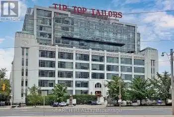 637 Lake Shore Boulevard Unit# 1028, Toronto (Niagara), Ontario M5V3J6, 2 Bedrooms Bedrooms, ,1 BathroomBathrooms,Condo,For Rent,Lake Shore,C12066777