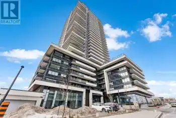 1435 Celebration Drive Unit# 1210, Pickering (Bay Ridges), Ontario L1W0C4, 2 Bedrooms Bedrooms, ,2 BathroomsBathrooms,Condo,For Sale,Celebration,E12066825