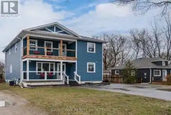 65 Curtis Street, Essa (Angus), Ontario L0M1B0, 4 Bedrooms Bedrooms, ,4 BathroomsBathrooms,All Houses,For Sale,Curtis,N12066858