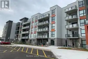 4 Kimberly Lane Unit# 424, Collingwood, Ontario L9Y5T6, 2 Bedrooms Bedrooms, ,2 BathroomsBathrooms,Condo,For Sale,Kimberly,S12066746