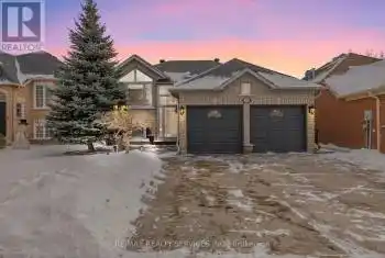 19 Livingston Drive, Caledon, Ontario L7C1A1, 3 Bedrooms Bedrooms, ,2 BathroomsBathrooms,All Houses,For Sale,Livingston,W12066762