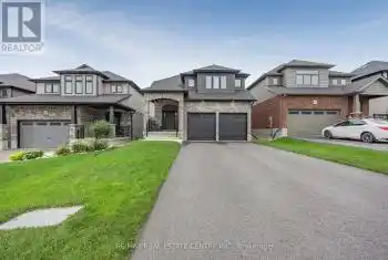 16 Tindall Crescent, East Luther Grand Valley, Ontario L9W6P2, 4 Bedrooms Bedrooms, ,4 BathroomsBathrooms,All Houses,For Sale,Tindall,X12066832